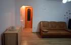 Apartament 3 camere renovat cu sarpanta - 2
