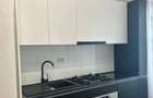Apartament de inchiriat cu 2 camere open space- Royal Town Iasi - 4