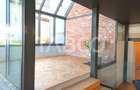 Casa istorica restaurata modernizata in totalitate zona Centrala Sibiu - 11