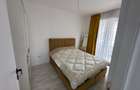 Apartament 2 camere/Bucatarie Inchisa/ Decomandat - 4