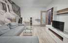 Apartament 2 camere - Exigent Plaza Residence Faza 4 Parcare Optional - 1