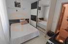 Apartament 3 camere de vânzare | Poarta 6 | Constanța | Mobilat/Nemobilat - 12
