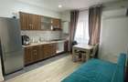 Apartament 2 camere | mobilat | utilat | 2 locuri de parcare - 3
