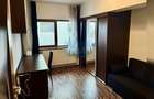 Apartament 2 camere decomandate | 51 mp + balcon 9 mp | Buna Ziua - 5