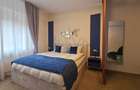 REA1028522 Apartament 3 camere Armeneasca - 1