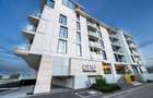 Penthouse | Duplex | Jacuzzi | 300MP | One Mamaia | Parcare - 34
