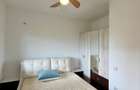 Apartament de vis în Mamaia – zona Vega Moonlight 2 camere 94.000 € - 5