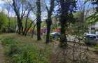 C-tin Brancoveanu, scoala Elena Farago, loc parcare, balcon - 8
