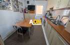 Apartament 4 Camere, 2 Bai, Etaj 3, Zona Cetate - 15