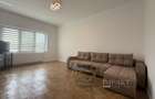 Apartament cu 3 camere separate langa Catedrala  Ortodoxa in centru - 5