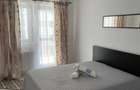 2 Camere | HILS Pallady | Metrou | Parcare - 6
