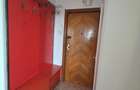 Vand Apartament Modern, 2 Camere, Zona Spital Judetean, AC, centrala proprie - 5