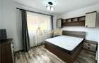 Apartament de inchiriat | 3 camere | Burdujeni | ID:544 - 3