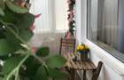 Apartament 2 camere - Tomis Nord - 10
