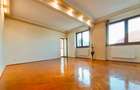 PROPRIETAR, VAND apart. Duplex in Cotroceni(G. Botanica) S. constr 175 mp; garaj - 2