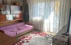 Apartament 3 Camere de Vânzare | Zona Parc Sebastian – Str. Făt Frumos - 10
