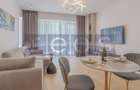 APARTAMENT 2CAMERE | ONE LAKE CLUB| PIPERA 64MP READY TO MOVE IN INTERIOR DESIGN - 5