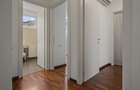 Vanzare Penthouse - Sevastopol/Garaj/Boxa/Ready to Move - 12