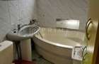 Apartament 3 camere luminos | Dâmbu Pietros, - 6