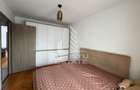 Apartament cu 3 camere, de vanzare, zona Kiriac, Timisoara - 4
