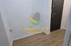 Apartartament 3 Camere Renovat Integral Mutare Imediata Piata Progresu - 6
