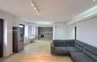 Duplex - Polona 89 - Ultracentral | Apartament 3 Camere + Terasa + Parcare - 6
