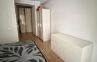 Inchiriere Apartament Generos Iancu Nicolae - 13