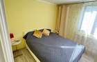 Vand apartament renovat 2 camere - 3