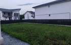 Vilă Nouă în Centrul Snagovului | Finisaje Premium, Acces Pădure și Lac - 9