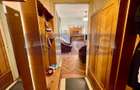 VANZARE APARTAMENT 3 CAMERE DACIA EMINESCU 80MP SEMIDECOMANDAT TERASA MARE - 19