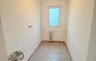 Apartament 2 Camere Tei | Str. Grigore Moisil | Necesita Renovare - 3