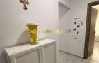 2 Camere de inchiriat | 1 Decembrie 1918 | Metrou | Petfriendly - 7