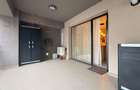Apartament cu 3 camere de inchiriat, 84 mp si terasa! - 5