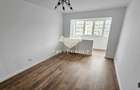 Apartament 3 camere P-ta Victoriei Titulescu | Renovat | 1976 - 3