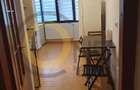 Apartament de 2 camere - parter - Dorobanti Beller - 18