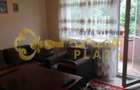 4 camere | Certificat energetic | Balcon | Panoramic view | - 1