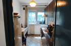 Apartament cu potențial | 1 Mai - 5