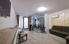 Roka Residence - Studio modern in complex premium langa metrou - 1