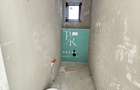 Ocazie! Casa in Feleac, 4 camere, 2 garaje, 140 mp, 1000 mp teren, panorama! - 13