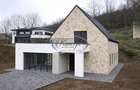 Proprietate premium cu arhitectura moderna in Feleacu - 2