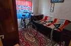 APARTAMENT 4 CAMERE-13 SEPTEMBRIE-SEBASTIAN-PROPSER MALL - 9