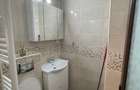 Apartament 3 camere | 13 Septembrie | Loc de parcare |  - 9