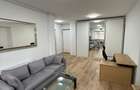 Studio  GranViaPark de inchiriat  - 1