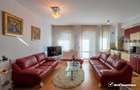 Apartament central, parcare subterana, COMISION 0 - 6