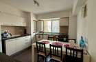 REA1028396 Apartament 2 camere I Piata Victoriei I Mobilat si utilat - 5