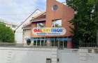 Vila 5 camere investitie -  Baneasa Aerogarii - 1