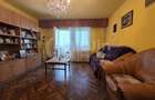 Apartament 3 camere decomandat | Etaj 3/4 | Grigorescu | Zona Vlahuta - 2