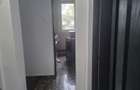 Apartament 3 camere,etaj 1,zona Alexandru cel Bun - 6