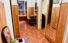 Vand apartament decomandat 2 camere - 4