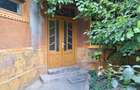 Casa  4 camere  Strada V.Lucaciu colt  cu I.L. Caragiale in Nădlac - 4
